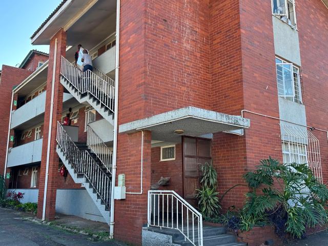 3 Bedroom Apartment in Glenwood