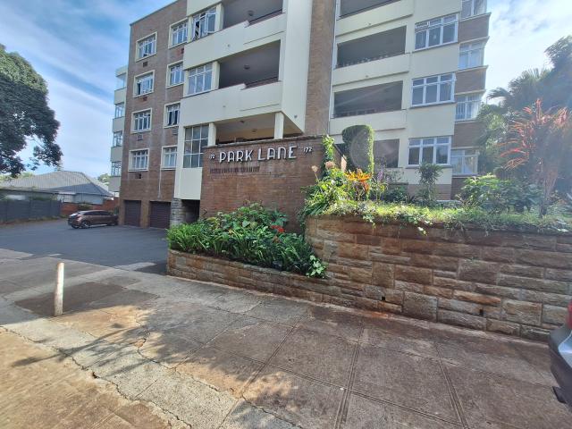 3 Bedroom Apartment in Glenwood