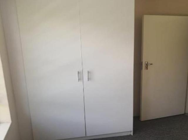 3 Bedroom Apartment in Glen Marais