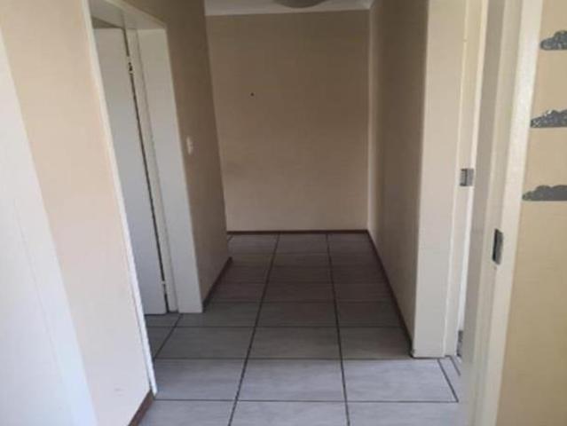 3 Bedroom Apartment in Terenure