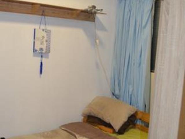 3 Bedroom Apartment in Glenlily
