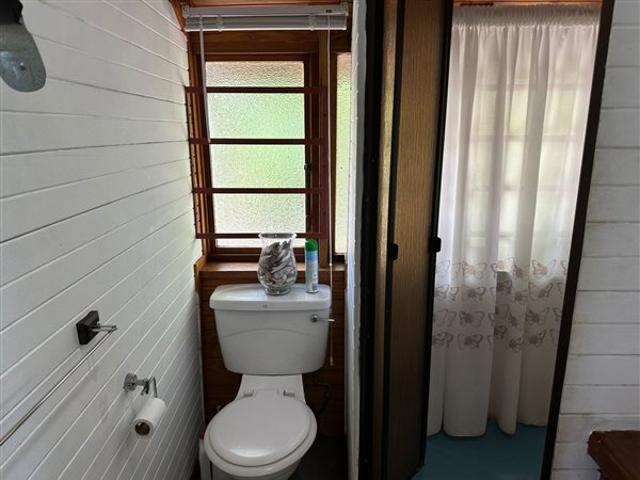 3 Bedroom Apartment in Glenmore