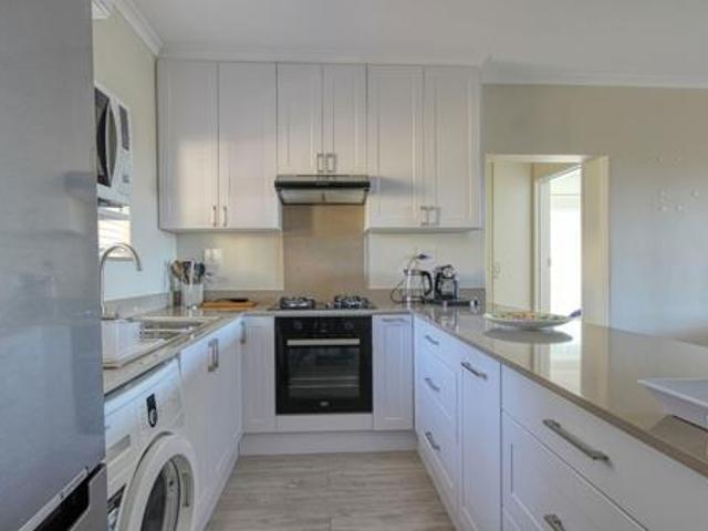 3 Bedroom Apartment in Goose Valley Golf Estate