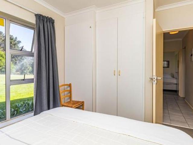 3 Bedroom Apartment in Goose Valley Golf Estate
