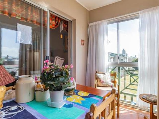 3 Bedroom Apartment in Gordon Strand