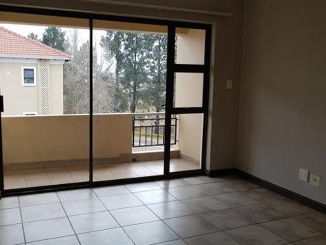 3 Bedroom Apartment in Grand Central