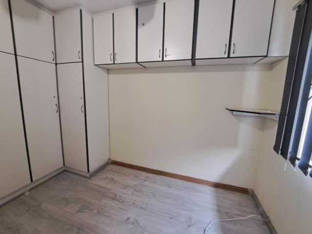 3 Bedroom Apartment in Grangetown