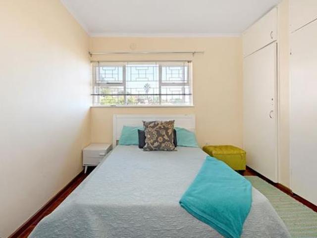 3 Bedroom Apartment in Green Point