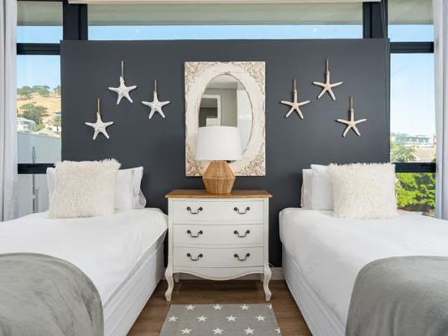 3 Bedroom Apartment in Green Point