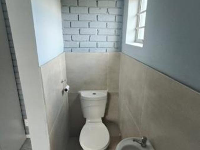 3 Bedroom Apartment in Greenfields