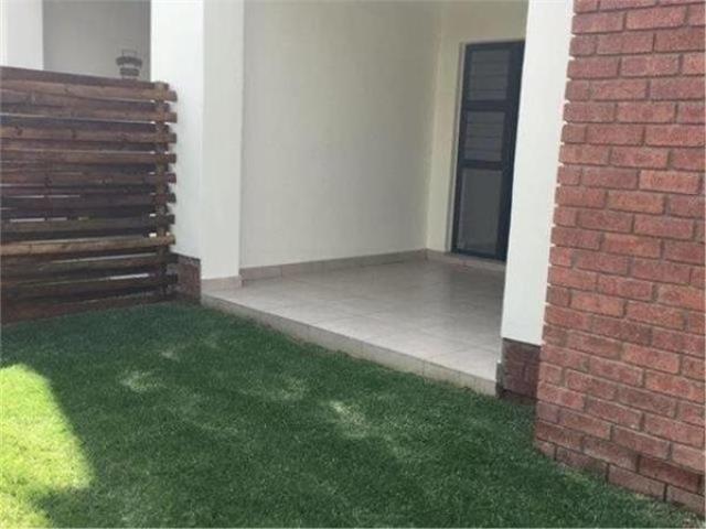 3 Bedroom Apartment in Greenstone Hill