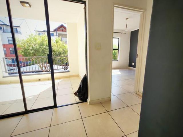 3 Bedroom Apartment in Greenstone Hill