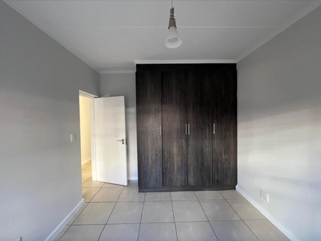 3 Bedroom Apartment in Greenstone Hill