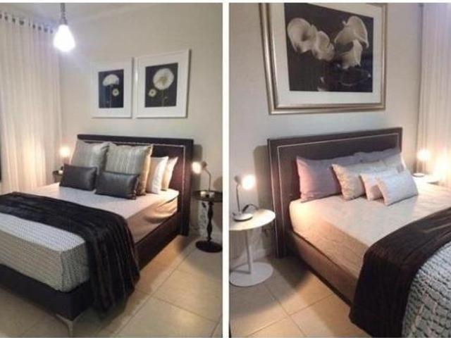3 Bedroom Apartment in Greenstone Hill