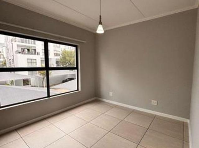 3 Bedroom Apartment in Greenstone Hill