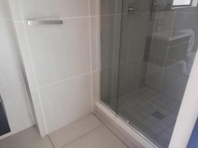 3 Bedroom Apartment in Greenstone Hill