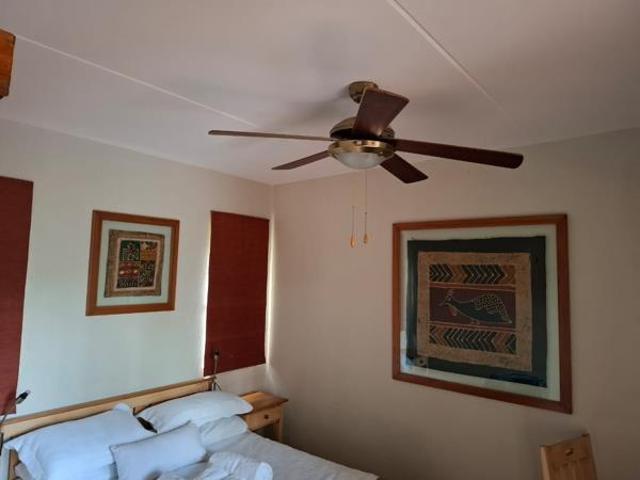 3 Bedroom Apartment in Greenway Woods