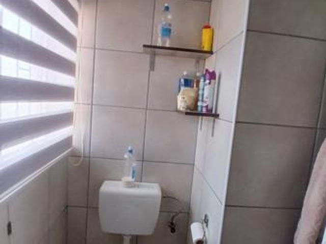 3 Bedroom Apartment in Grobler Park