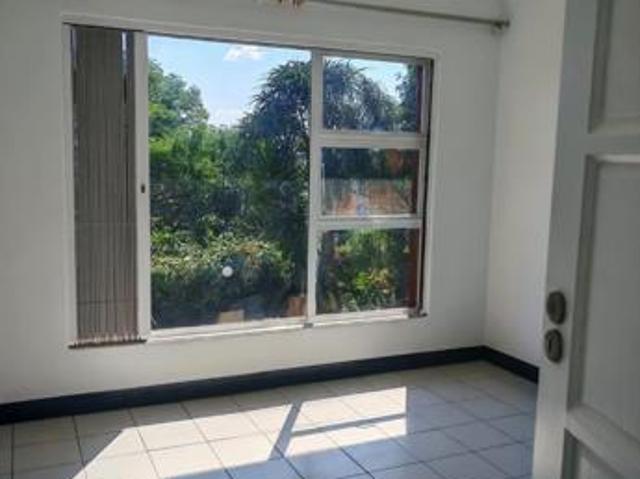 3 Bedroom Apartment in Groenkloof