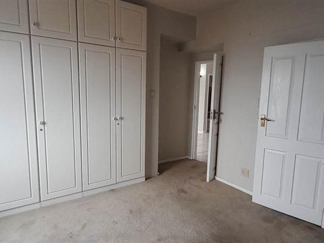 3 Bedroom Apartment in Humewood