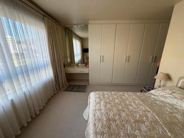 3 Bedroom Apartment in Humewood