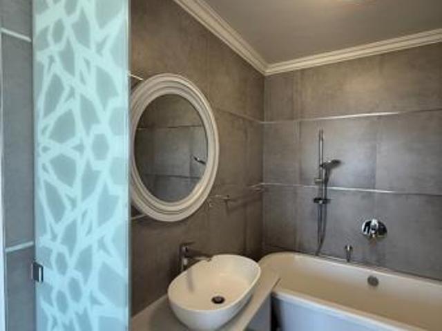 3 Bedroom Apartment in Humewood