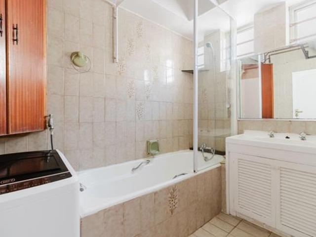 3 Bedroom Apartment in Humewood