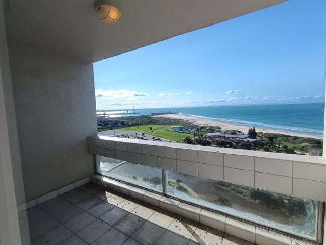 3 Bedroom Apartment in Humewood