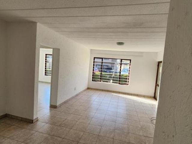 3 Bedroom Apartment in Hurlingham