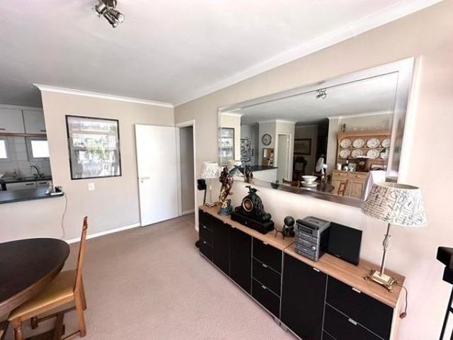 3 Bedroom Apartment in Harbour Island