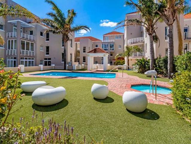3 Bedroom Apartment in Harbour Island