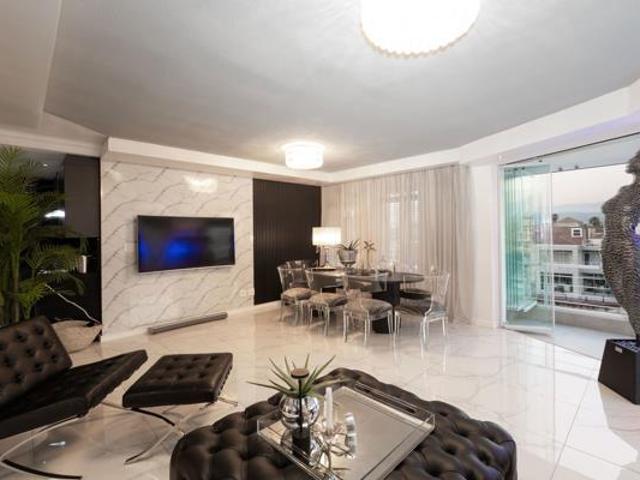 3 Bedroom Apartment in Harbour Island