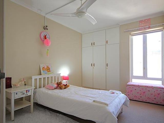 3 Bedroom Apartment in Harbour Island