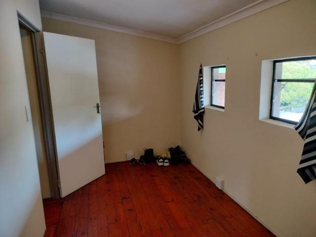 3 Bedroom apartment in Hatfield For Sale