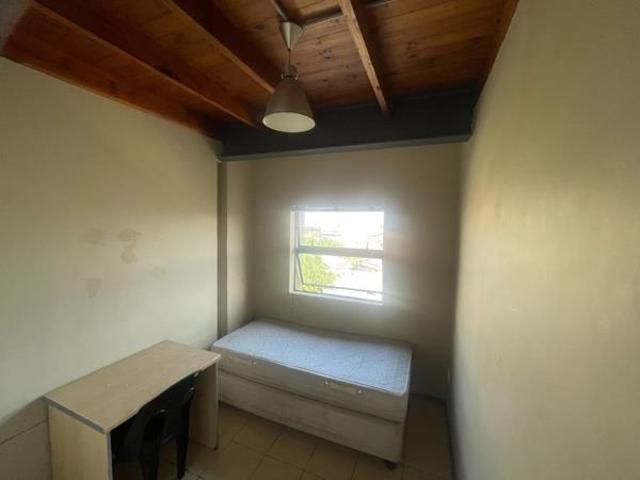 3 Bedroom Apartment in Hatfield