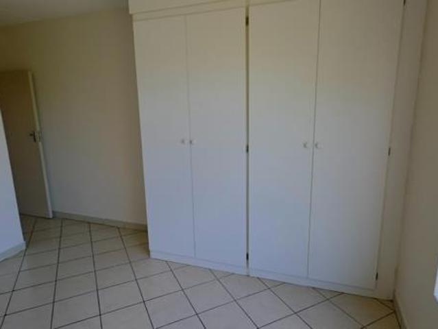 3 Bedroom Apartment in Hazeldean