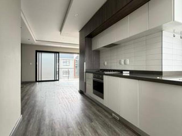 3 Bedroom Apartment in Hazelwood