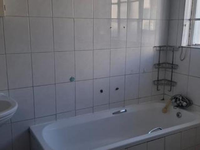 3 Bedroom Apartment in Hectorton