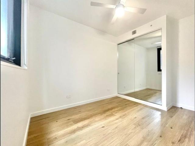 3 Bedroom apartment in heart of Redfern