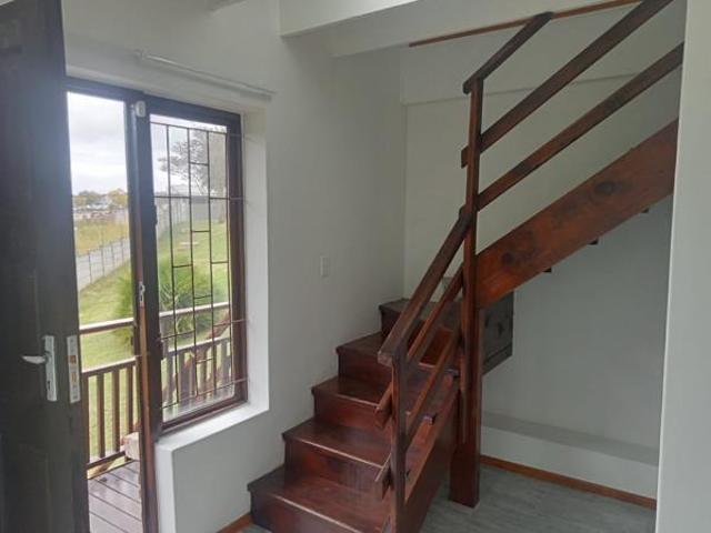 3 Bedroom Apartment in Heatherlands