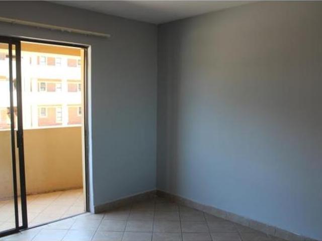 3 Bedroom Apartment in Heidelberg Central