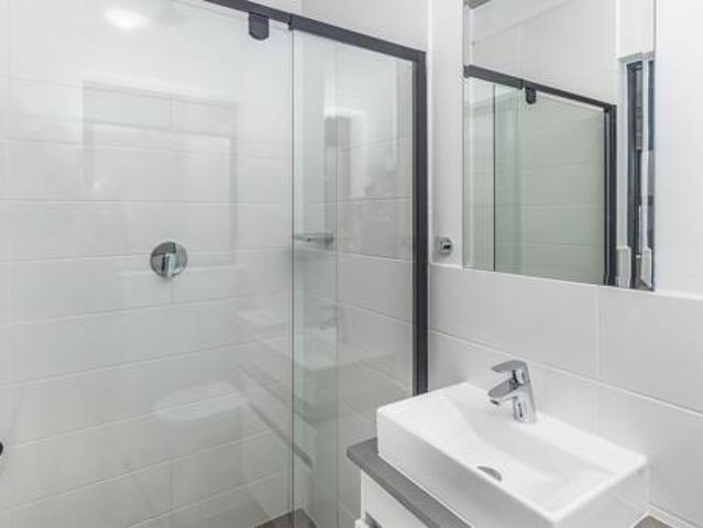 3 Bedroom Apartment in Helderfontein Estate