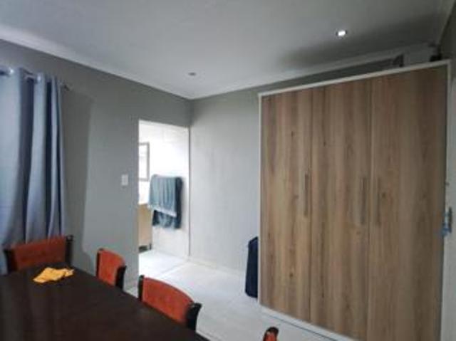 3 Bedroom Apartment in Hennopspark