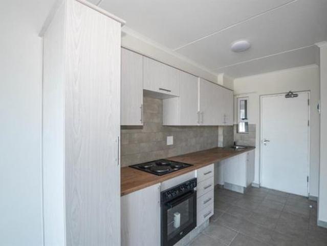 3 Bedroom Apartment in Highbury