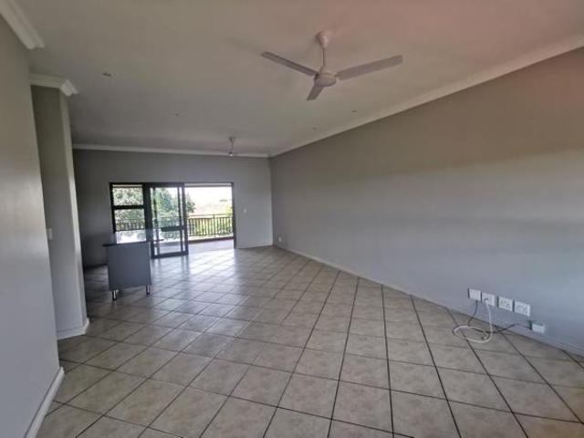 3 Bedroom Apartment in Hilltop Private Estate