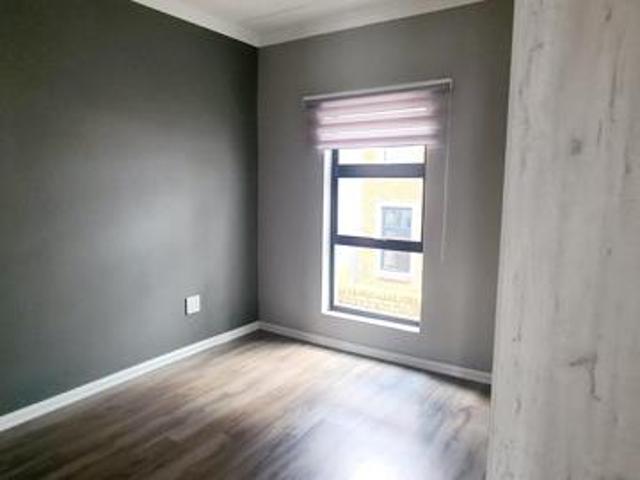 3 Bedroom Apartment in Homes Haven