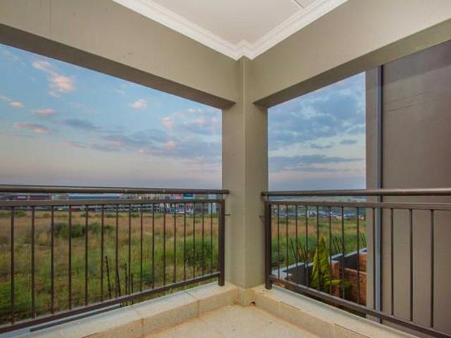 3 Bedroom Apartment in Homes Haven