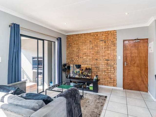 3 Bedroom Apartment in Homes Haven