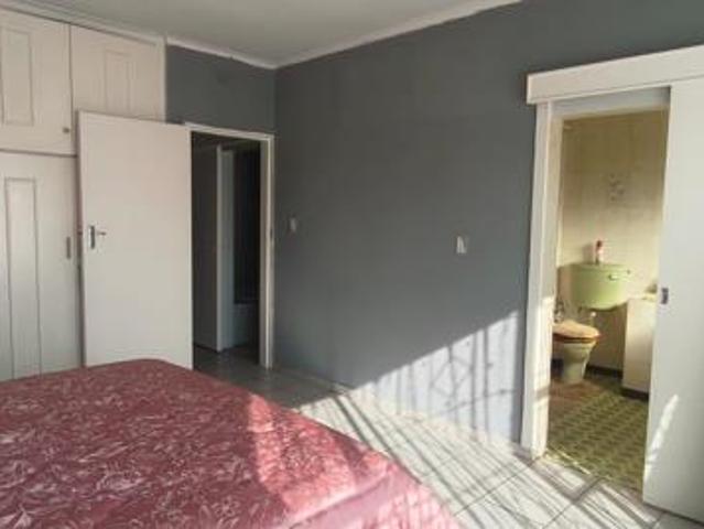 3 Bedroom Apartment in Horizon View