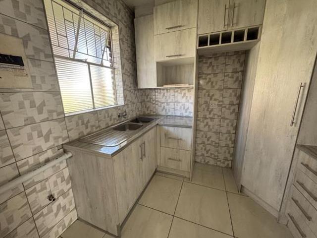 3 Bedroom Apartment in Horizon View